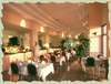 Hotel Faustina 